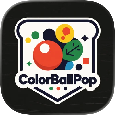 App1图标